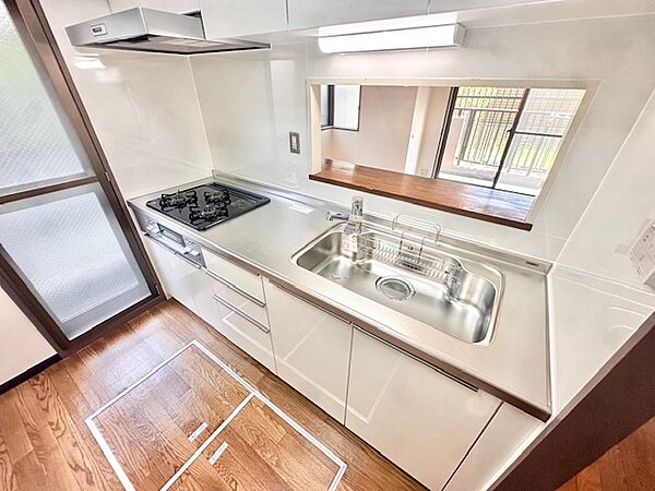 apartment 埼玉県春日部市粕壁東6丁目
地図を見る
