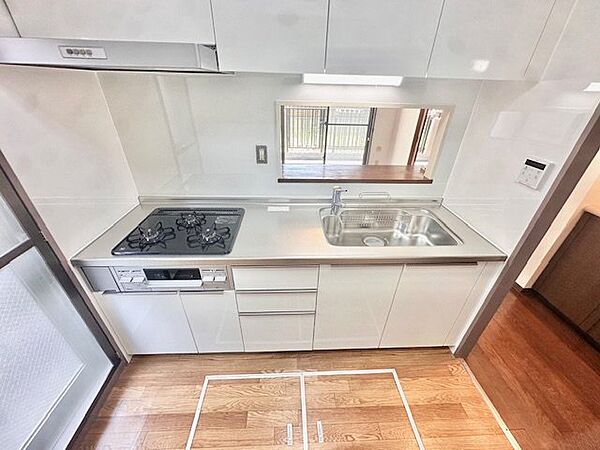 apartment 埼玉県春日部市粕壁東6丁目
地図を見る