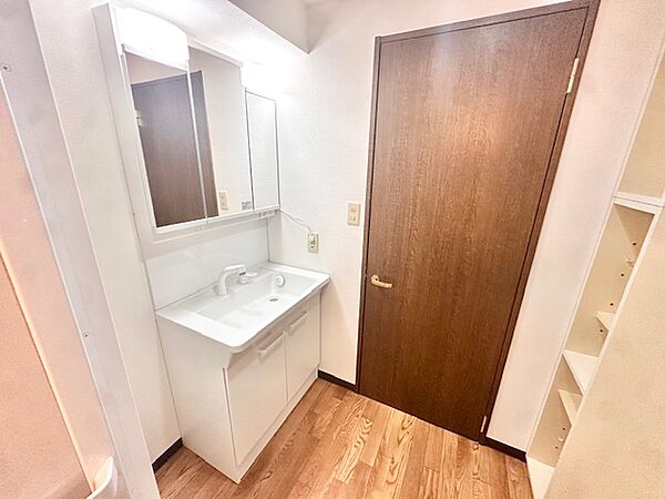 apartment 埼玉県春日部市粕壁東6丁目
地図を見る