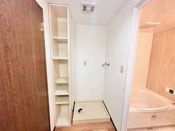 apartment 埼玉県春日部市粕壁東6丁目
地図を見る