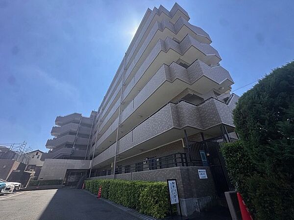 apartment 埼玉県春日部市粕壁東6丁目
地図を見る
