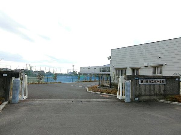 apartment 埼玉県春日部市粕壁東6丁目
地図を見る