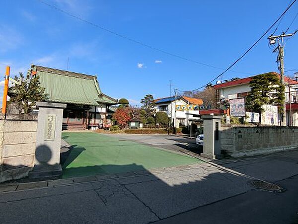 apartment 埼玉県春日部市粕壁東6丁目
地図を見る