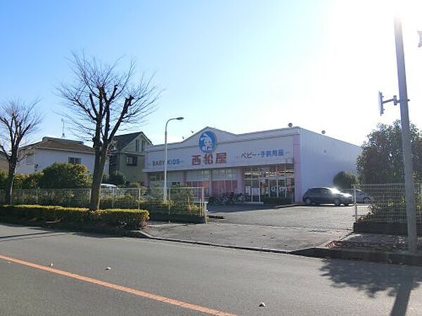 apartment 埼玉県春日部市粕壁東6丁目
地図を見る