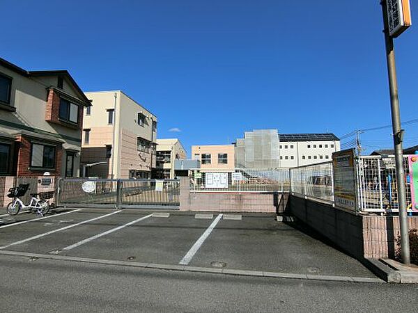 apartment 埼玉県春日部市粕壁東6丁目
地図を見る