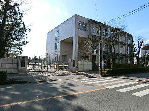 apartment 埼玉県春日部市粕壁東6丁目
地図を見る