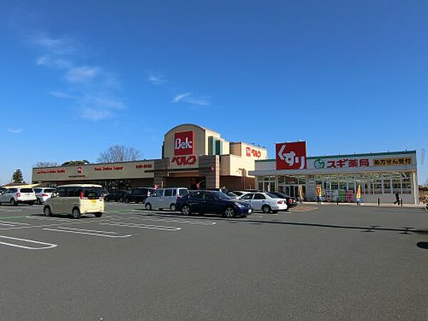 apartment 埼玉県春日部市粕壁東6丁目
地図を見る