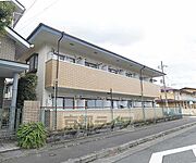 コーポバード１ 2階 築39年4ヶ月の賃貸物件
