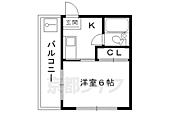 桃園ハイツのイメージ