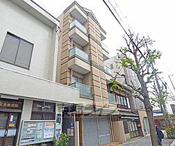 ＲＥＶＥＲＹ朱雀 403 ｜ 京都府京都市上京区千本通竹屋町上ル主税町（賃貸マンション1K・4階・25.50㎡） その3