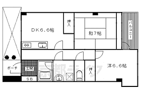 間取り：226057536023