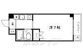 京都市左京区静市市原町 3階建 築29年のイメージ