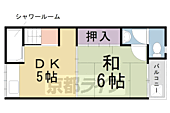 いずみ荘のイメージ