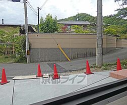 京都府京都市左京区上高野東山（賃貸アパート1R・地下1階・21.42㎡） その12