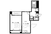 Ｓ－ＦＬＡＴ北野のイメージ