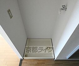 Ｆｌｏｕｒｉｓｈ　Ｎａｋａ 302 ｜ 京都府京都市上京区大宮通寺ノ内上る西入る西千本町（賃貸マンション1K・3階・14.00㎡） その21