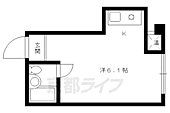 カナーズ洛北のイメージ