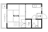 マンション山元のイメージ