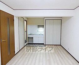 トラスティ21 307 ｜ 京都府京都市上京区大宮通寺ノ内一丁下る西入伊佐町（賃貸マンション1R・3階・26.00㎡） その15