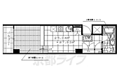 是空ＨＯＲＩＫＡＷＡのイメージ