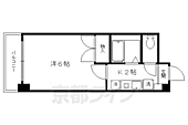 ピュア衣笠のイメージ