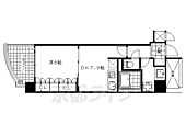 京都市中京区室町通御池上る円福寺町 12階建 築17年のイメージ