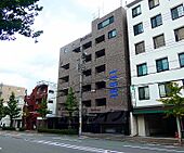 ＬＥＧＡＬ京都御所東のイメージ