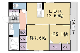 間取り：226064330250