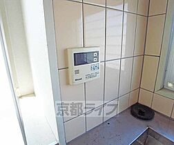 京都府京都市左京区田中大堰町（賃貸マンション1LDK・1階・43.00㎡） その19