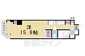 京都市中京区壬生朱雀町 10階建 築18年のイメージ