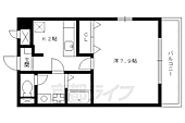 スクエア北山のイメージ