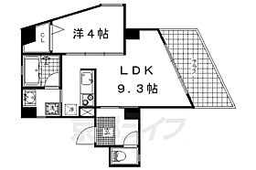 間取り：226064544321