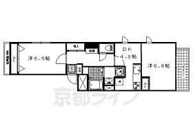 間取り：226064737083