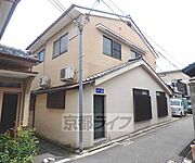 ハイツ森 2階 築28年4ヶ月の賃貸物件