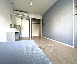 京都府京都市左京区北白川山田町（賃貸マンション1R・2階・17.37㎡） その25