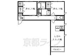 間取り：226065886006