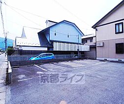 京都府京都市左京区上高野鷺町（賃貸アパート2LDK・2階・57.00㎡） その23