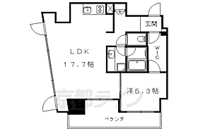 間取り：226066814457