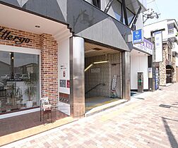 仮）フラッティ堀川北山Ａ 406 ｜ 京都府京都市北区紫竹下芝本町（賃貸マンション1R・4階・24.17㎡） その30