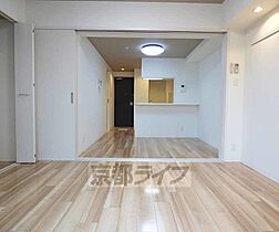 京都府京都市北区大北山原谷乾町（賃貸マンション1DK・2階・29.87㎡） その23