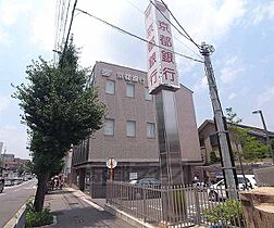 京都府京都市中京区西ノ京円町（賃貸アパート1DK・2階・29.45㎡） その21