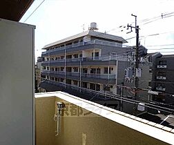 京都府京都市左京区田中西高原町（賃貸マンション1K・1階・17.50㎡） その12