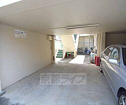 京都府京都市左京区下鴨宮崎町（賃貸アパート3LDK・1階・70.00㎡） その21