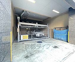 京都府京都市中京区西洞院通錦小路上る古西町（賃貸マンション3LDK・4階・67.36㎡） その26