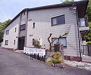 宝ケ池駅より徒歩5分 2階 築38年7ヶ月の賃貸物件