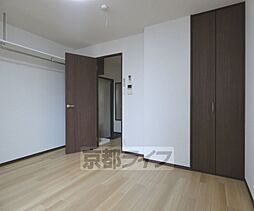 ハスラーＫＭ 302