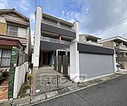 フォレストメゾン雅の賃貸物件