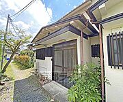 国際会館駅より徒歩10分 築55年3ヶ月の賃貸物件