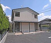 レオパレス宝ヶ池 2階 築15年6ヶ月の賃貸物件