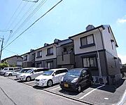 ディア・コートの賃貸物件